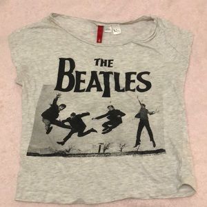 The Beatles t-Shirt